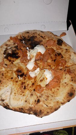 Ristorante Garden Lido